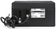 ИБП ExeGate NEO Smart LHB-600.LCD.AVR.8SH.CH.USB F477012 - фото 77121