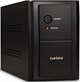 ИБП ExeGate Power Back UNB-1000 F156750 - фото 77122