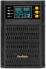 ИБП ExeGate PowerExpert TL-1000.LCD.AVR.2SH.USB.RS232.SNMP F712311 - фото 77130
