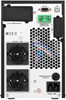 ИБП ExeGate PowerExpert TL-1000.LCD.AVR.2SH.USB.RS232.SNMP F712311 - фото 77131