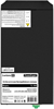 ИБП ExeGate PowerExpert TL-1000.LCD.AVR.2SH.USB.RS232.SNMP F712311 - фото 77133