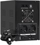 ИБП ExeGate SpecialPro Smart LLB-2200.LCD.AVR.2SH.RJ.USB F455180 - фото 77142