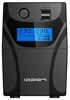 ИБП Ippon Back Power Pro II 800 F290756 - фото 77149