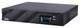 ИБП Powercom Smart King Pro+ SPR-2000 LCD F340432 - фото 77160