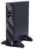 ИБП Powercom Smart King Pro+ SPR-2000 LCD F340432 - фото 77161