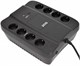 ИБП Powercom Spider SPD-650N F233054 - фото 77167