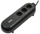 ИБП Powercom WOW-300 F20820 - фото 77169