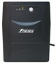 ИБП Powerman Back Pro 1500 F227198 - фото 77171