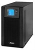 ИБП Powerman Online 2000 F20580 - фото 77177