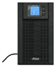 ИБП Powerman Online 2000 F20580 - фото 77178