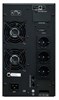 ИБП Powerman Online 2000 F20580 - фото 77179