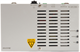 ИБП Бастион SKAT-UPS 500/300 DIN F40532 - фото 77183