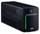 ИБП APC BX750MI-GR Back-UPS 750VA 410W F371858 - фото 77221