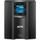 ИБП APC SMC1500IC Smart-UPS 1500VA F683307 - фото 77225