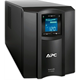 ИБП APC SMC1500IC Smart-UPS 1500VA F683307 - фото 77226