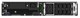 ИБП APC SRT2200RMXLI Smart-UPS SRT RM 2200VA F206112 - фото 77230