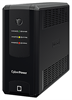 ИБП CyberPower UT1100EG F316829 - фото 77240
