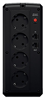 ИБП CyberPower UT1100EG F316829 - фото 77242