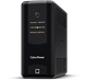 ИБП CyberPower UT1200EG F433992 - фото 77243