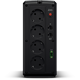ИБП CyberPower UT1200EG F433992 - фото 77244
