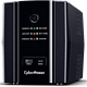 ИБП CyberPower UT2200EG F691562 - фото 77246