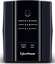 ИБП CyberPower UT2200EG F691562 - фото 77247
