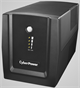 ИБП CyberPower UT2200EIG F33501 - фото 77249