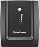 ИБП CyberPower UT2200EIG F33501 - фото 77250