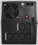ИБП CyberPower UT2200EIG F33501 - фото 77251