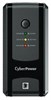ИБП CyberPower UT850EIG F295180 - фото 77258