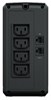 ИБП CyberPower UT850EIG F295180 - фото 77259