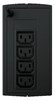 ИБП CyberPower UTC650EI Black F278511 - фото 77261