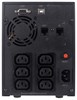 ИБП CyberPower Value 2200EILCD F151889 - фото 77264