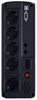 ИБП CyberPower VP1200ELCD F385000 - фото 77273