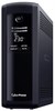 ИБП CyberPower VP1600ELCD F385002 - фото 77274