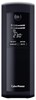 ИБП CyberPower VP1600ELCD F385002 - фото 77275