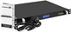 ИБП ExeGate 1U ServerRM UNL-1000.LCD.AVR.6C13.RJ.USB.1U F723461 - фото 77280