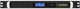 ИБП ExeGate 1U ServerRM UNL-1000.LCD.AVR.6C13.RJ.USB.1U F723461 - фото 77281