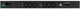 ИБП ExeGate 1U ServerRM UNL-1000.LCD.AVR.6C13.RJ.USB.1U F723461 - фото 77282
