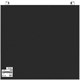 ИБП ExeGate 1U ServerRM UNL-1000.LCD.AVR.6C13.RJ.USB.1U F723461 - фото 77283