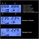 ИБП ExeGate 1U ServerRM UNL-1000.LCD.AVR.6C13.RJ.USB.1U F723461 - фото 77284