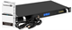 ИБП ExeGate 1U ServerRM UNL-650.LCD.AVR.4C13.RJ.USB.1U F723627 - фото 77285
