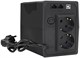 ИБП ExeGate Power Back BNB-1000.LED.AVR.2SH.RJ.USB F466325 - фото 77300
