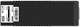 ИБП ExeGate Power Back BNB-1000.LED.AVR.2SH.RJ.USB F466325 - фото 77301