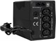 ИБП ExeGate Power Back BNB-1000.LED.AVR.4C13.RJ.USB F457626 - фото 77303