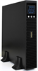 ИБП ExeGate Power Back UHB-2000.LCD.AVR.1SH.4C13.RJ.USB.2U F463861 - фото 77308