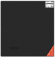 ИБП ExeGate Power Back UHB-2000.LCD.AVR.1SH.4C13.RJ.USB.2U F463861 - фото 77310