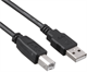 ИБП ExeGate Power Back UHB-2000.LCD.AVR.1SH.4C13.RJ.USB.2U F463861 - фото 77313
