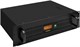 ИБП ExeGate Power ServerRM UNL-1500.LCD.AVR.2SH.4C13.RJ.USB.3U F456098 - фото 77314