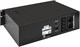ИБП ExeGate Power ServerRM UNL-1500.LCD.AVR.2SH.4C13.RJ.USB.3U F456098 - фото 77315